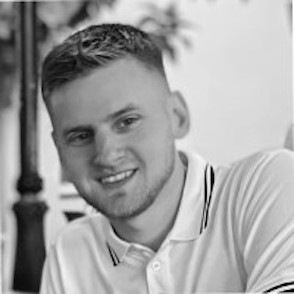 Jonathan Gordan, Site Manager Aberdeen